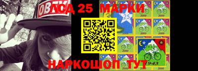 мет Кингисепп