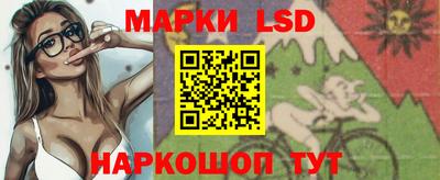 мет Кингисепп