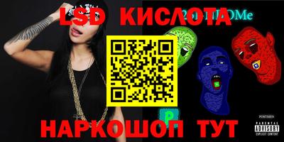 мет Кингисепп
