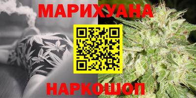альфа пвп Кимры
