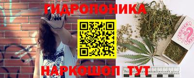 альфа пвп Кимры