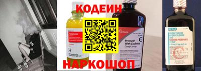 мет Кингисепп
